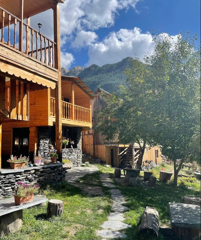 Guesthouse_Makratela_in_Dartlo_(1)_(1).png?type=w1