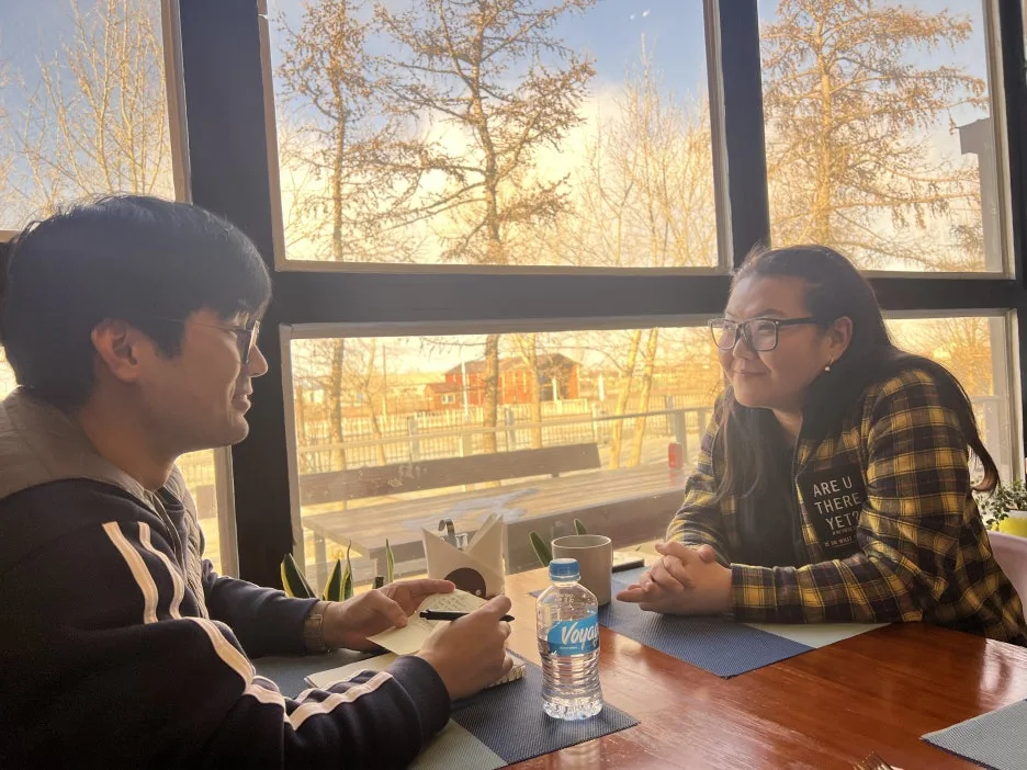 IMG_0242.jpg?type=w1