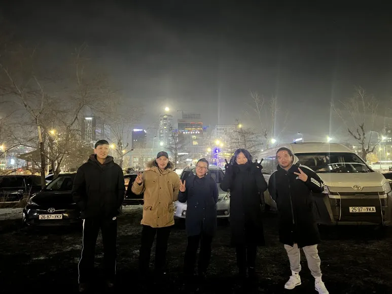 IMG_0455_(1).jpg?type=w773