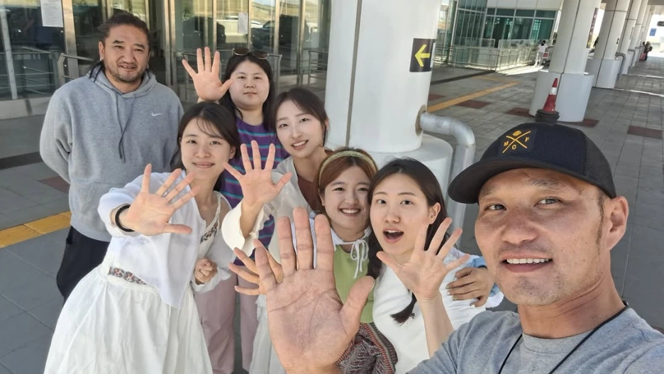 524332886_17900481786237192_5111581391067592509_n.png?type=w1