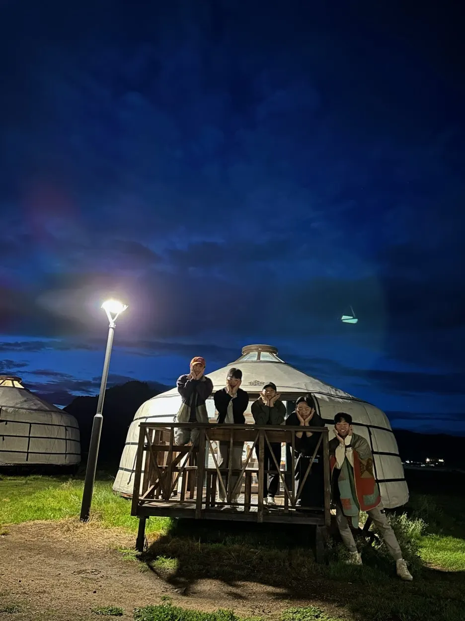 IMG_7855.JPG?type=w1