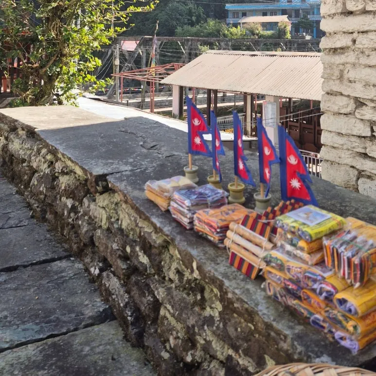 3532329029963841092_4945142455_jpg.jpg?type=w773