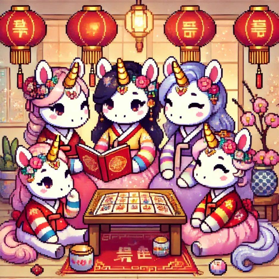 DALL%C2%B7E_2025-01-22_14.08.17_-_A_cute_pixel_art_unicorn_family_gathered_togeth.png?type=w1