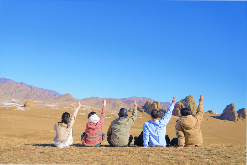 terelj_3.png?type=w1