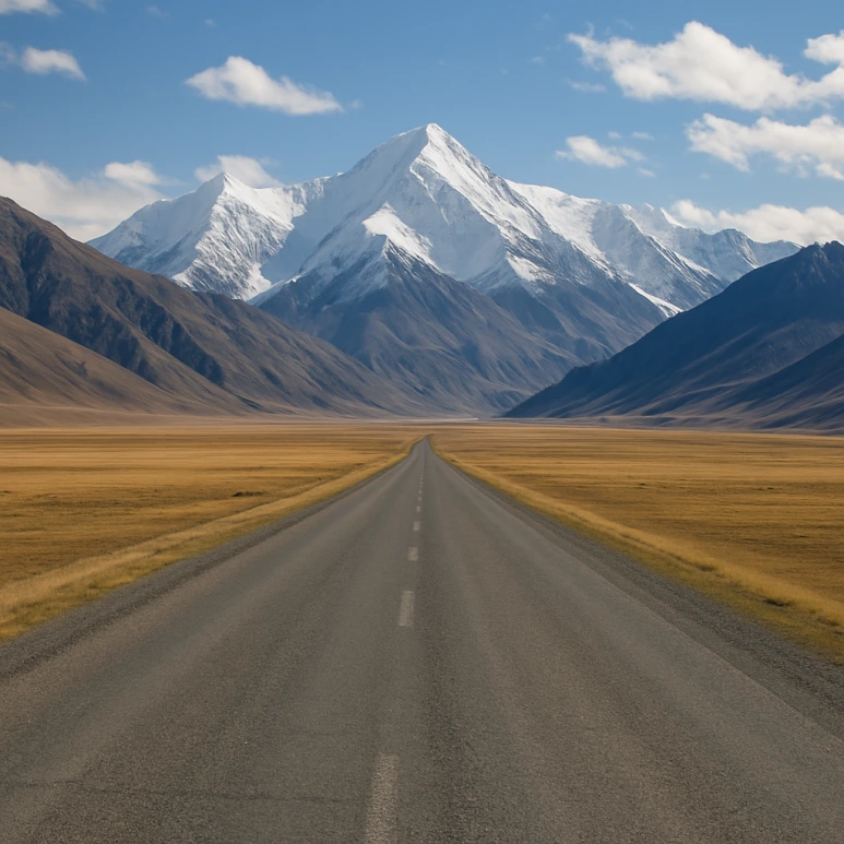 2025%EB%85%84_5%EC%9B%94_9%EC%9D%BC_%EC%98%A4%ED%9B%84_01_40_47.png?type=w773