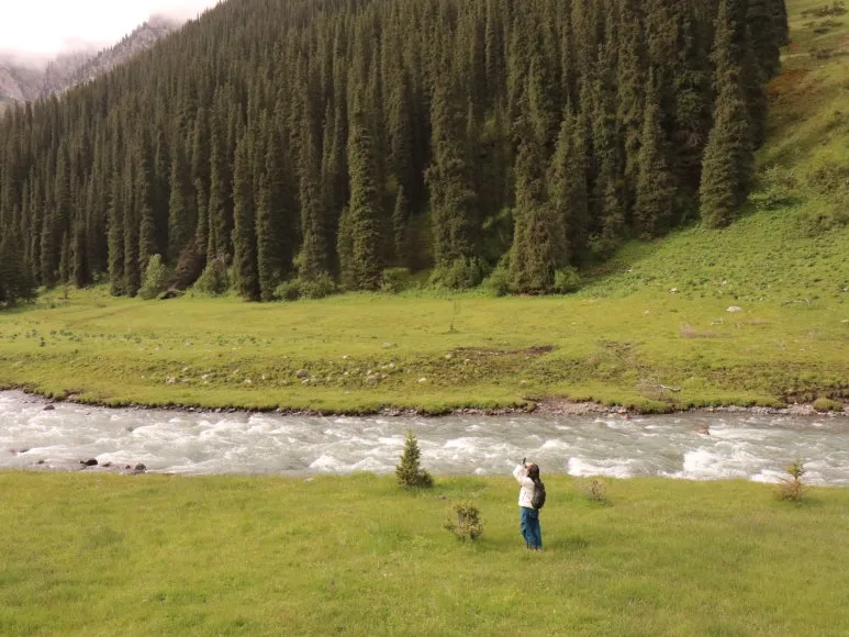 IMG_9196.JPG?type=w773