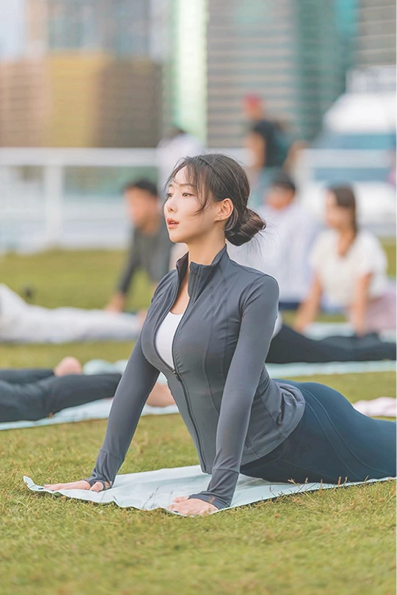 %EC%9A%94%EA%B0%80%EB%B3%B4%EC%A0%95_2.png?type=w773