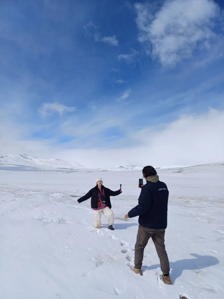 KakaoTalk_20240423_142205546.jpg?type=w773