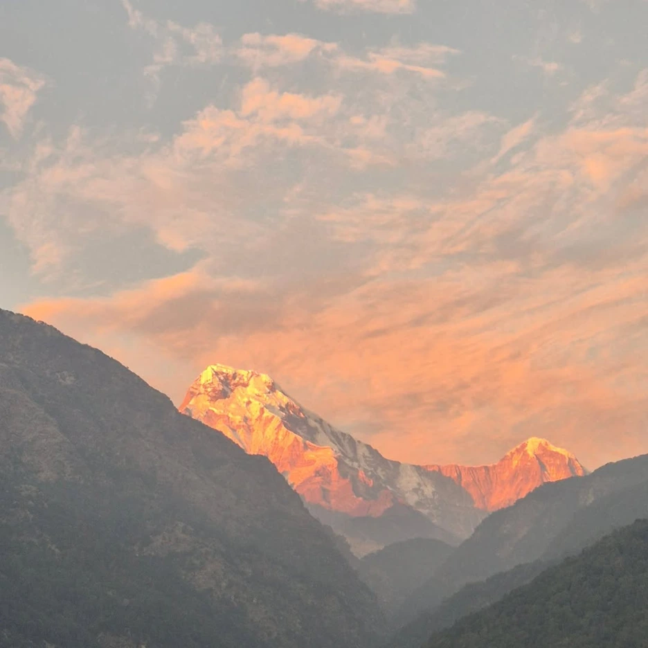 471569985_960121359381159_3103974602765802955_n.png?type=w1