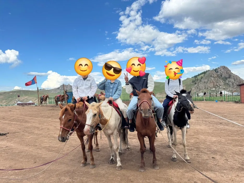 review_image_1.jpeg?type=w1