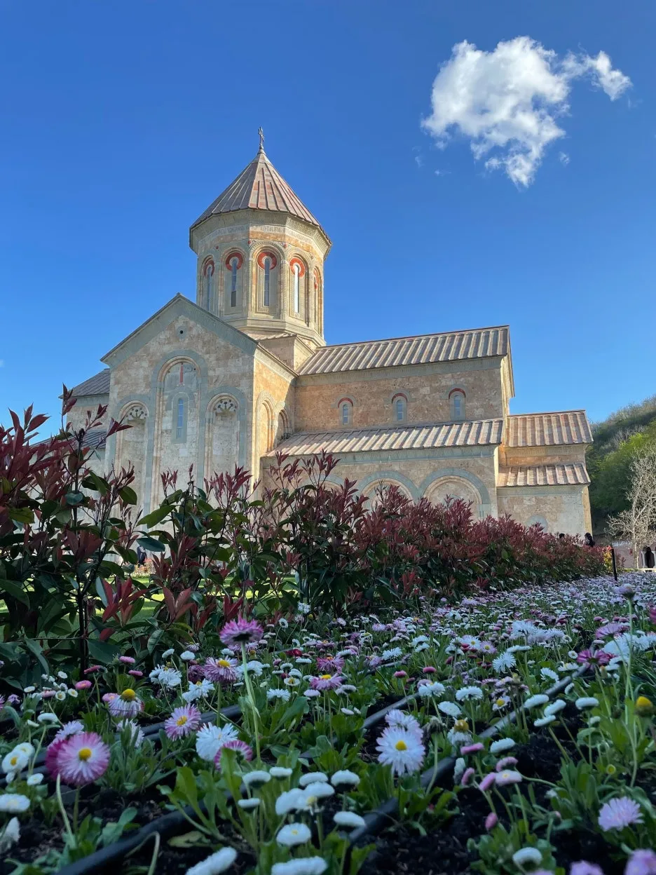 IMG_7074.jpg?type=w1