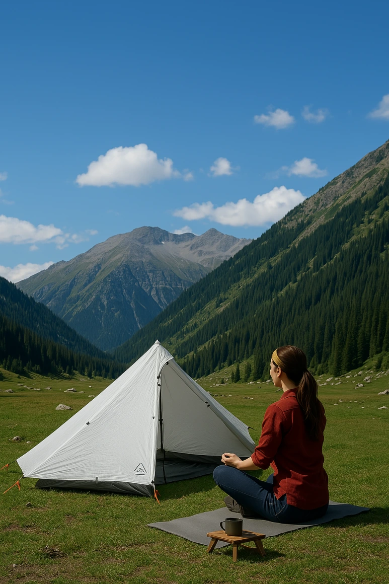 ChatGPT_Image_2025%EB%85%84_4%EC%9B%94_7%EC%9D%BC_%EC%98%A4%ED%9B%84_04_07_18.png?type=w773