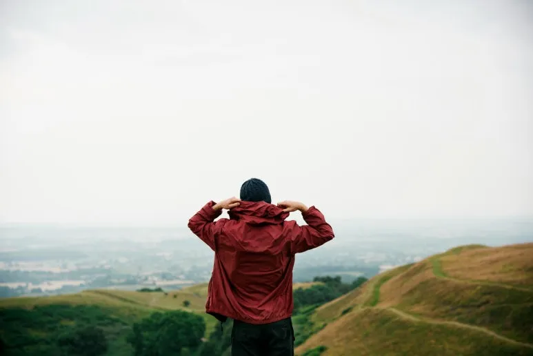 curated-lifestyle-2-5aiXJH540-unsplash.jpg?type=w773