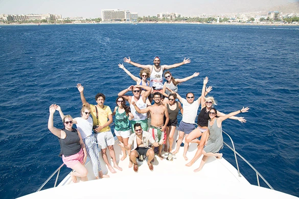 image_26.png?type=w773