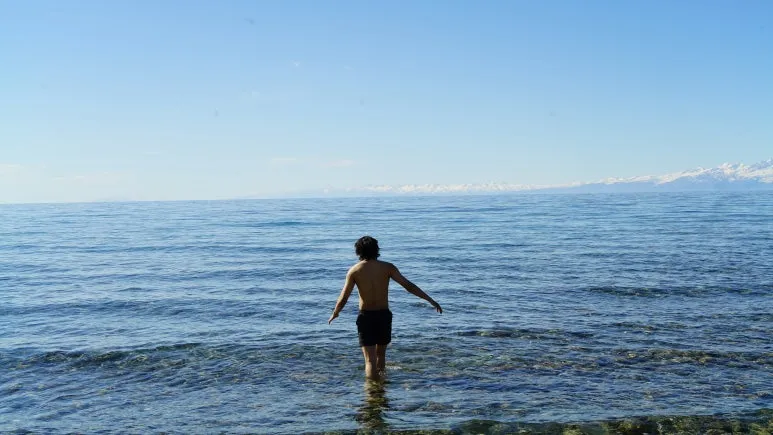 DSC00460.JPG?type=w773