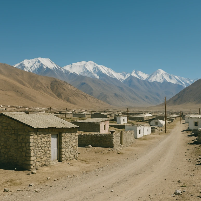 ChatGPT_Image_2025%EB%85%84_5%EC%9B%94_9%EC%9D%BC_%EC%98%A4%ED%9B%84_03_40_23.png?type=w773