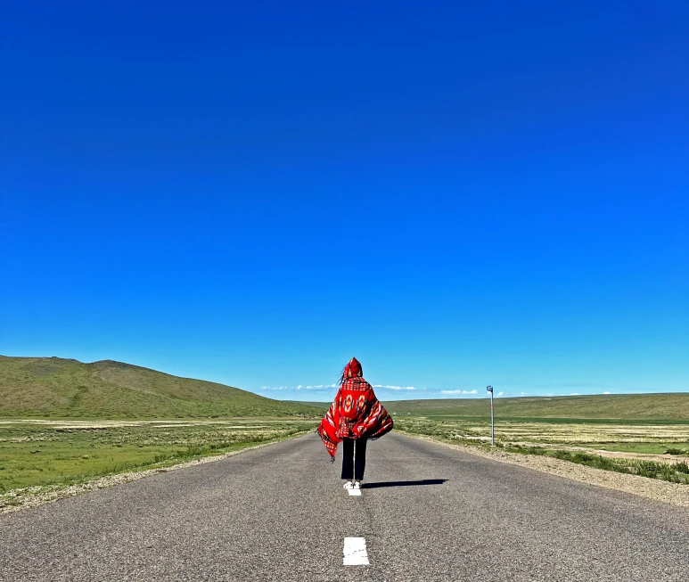 %EB%AA%BD%EA%B3%A85_3.png?type=w773