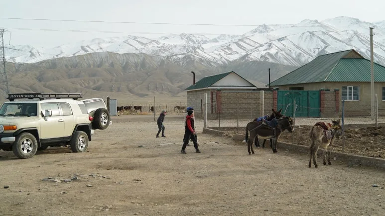 DSC00274.JPG?type=w773