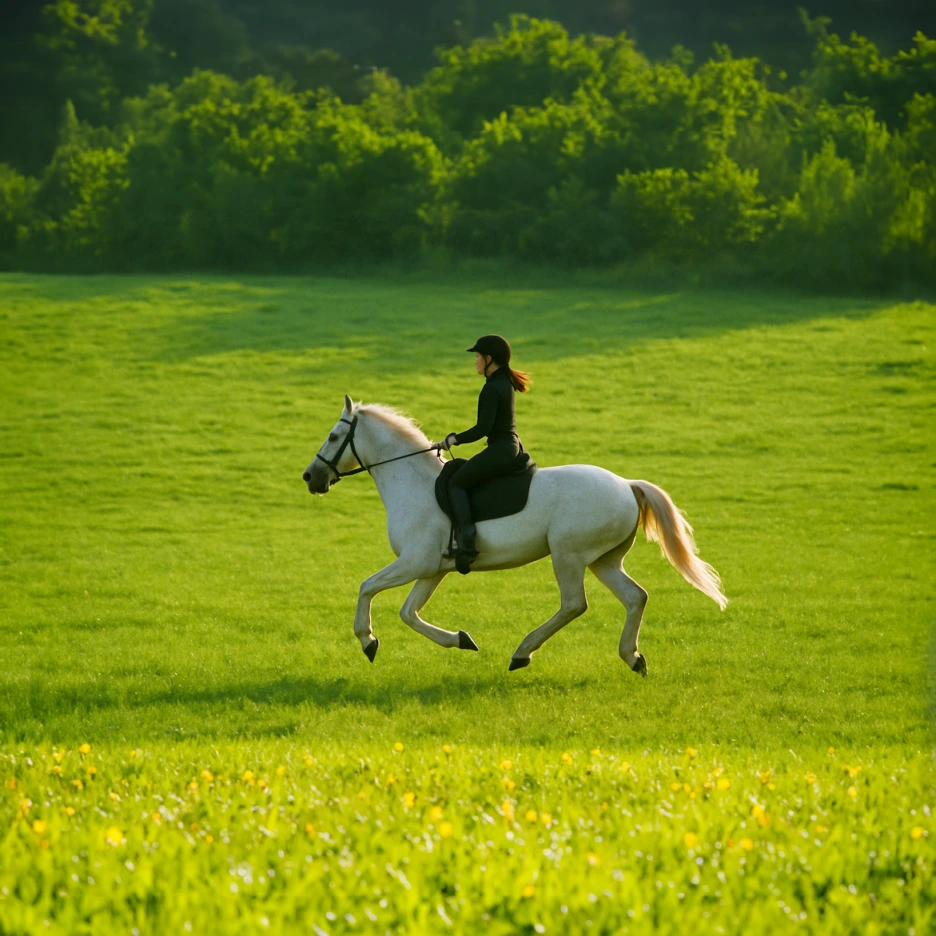 %EC%8A%B9%EB%A7%88%EC%82%AC%EC%A7%84_1.png?type=w1