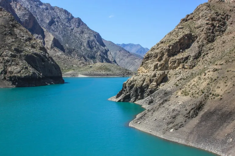 encal-media-bpRpc-hdRoU-unsplash.jpg?type=w773