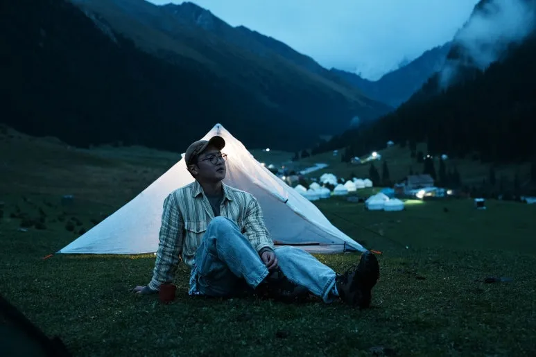 DSC01618.JPG?type=w773