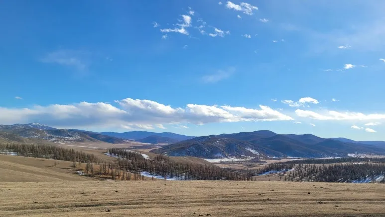 %EC%9D%BC%EB%B0%98%ED%88%AC%EC%96%B4_%EC%A4%91%EC%95%99%EB%AA%BD-2.jpg?type=w773