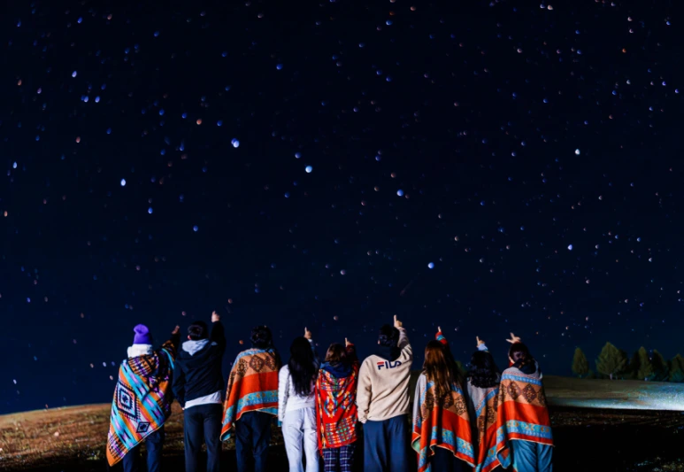 %EB%AA%BD%EA%B3%A8%EB%AA%BD%EA%B3%A8_(428_-_680)_1.png?type=w773