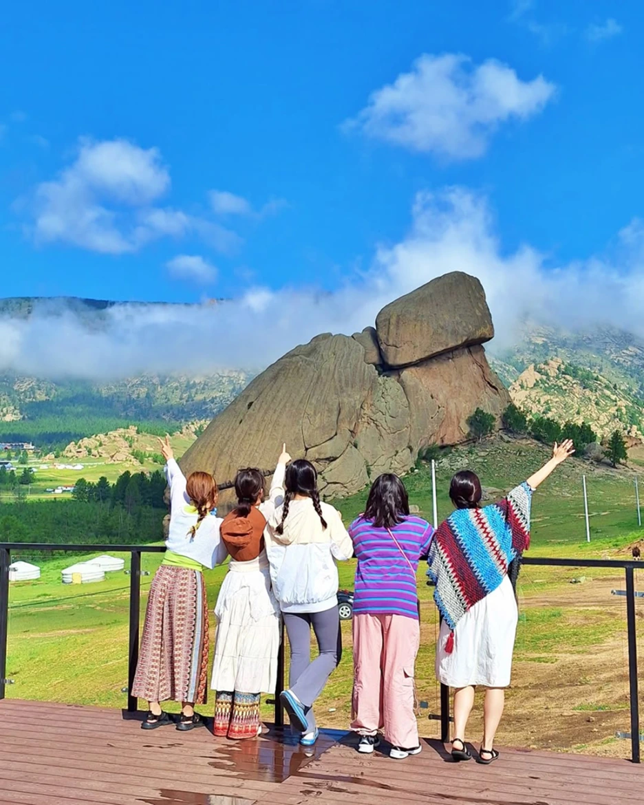 %E3%85%87%E3%85%87.png?type=w1