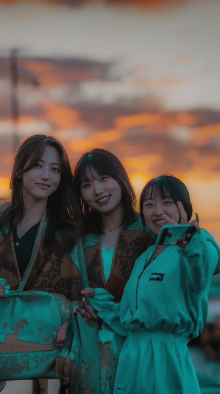 Rectangle_8207.png?type=w773