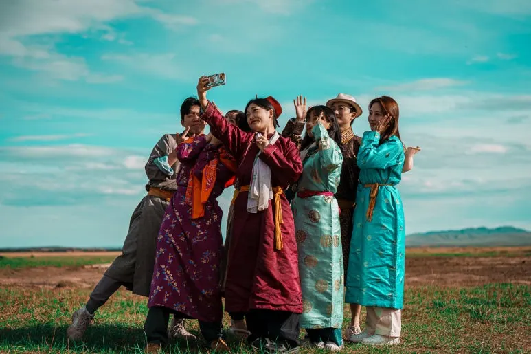 %EB%AA%BD%EA%B3%A8%EB%AA%BD%EA%B3%A8_(261_-_680).JPG?type=w773