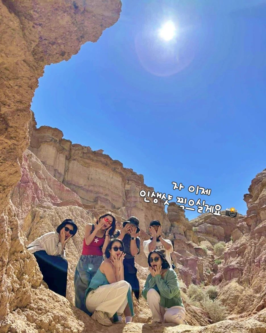 %EB%AA%BD%EA%B3%A83.png?type=w1