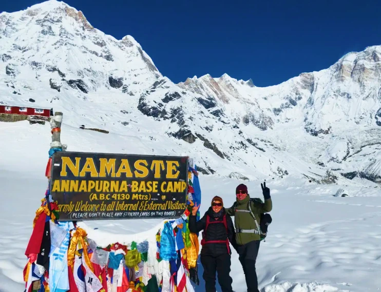 image_5.png?type=w773