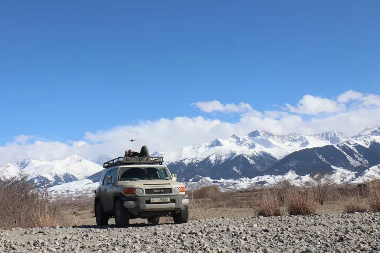 IMG_5949.JPG?type=w773