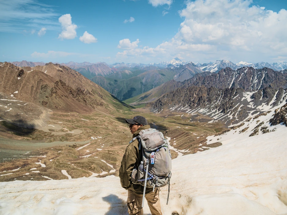 DSCF9457.png?type=w1