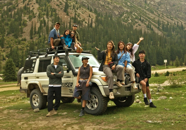 Frame_1000007296.png?type=w1