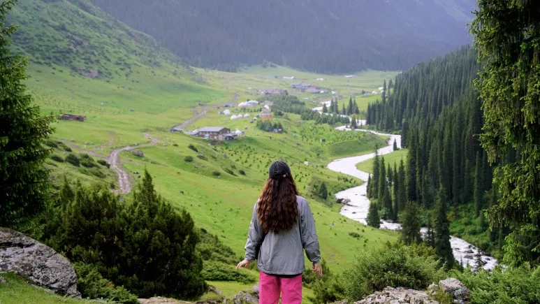 DSC00274_(1).JPG?type=w773