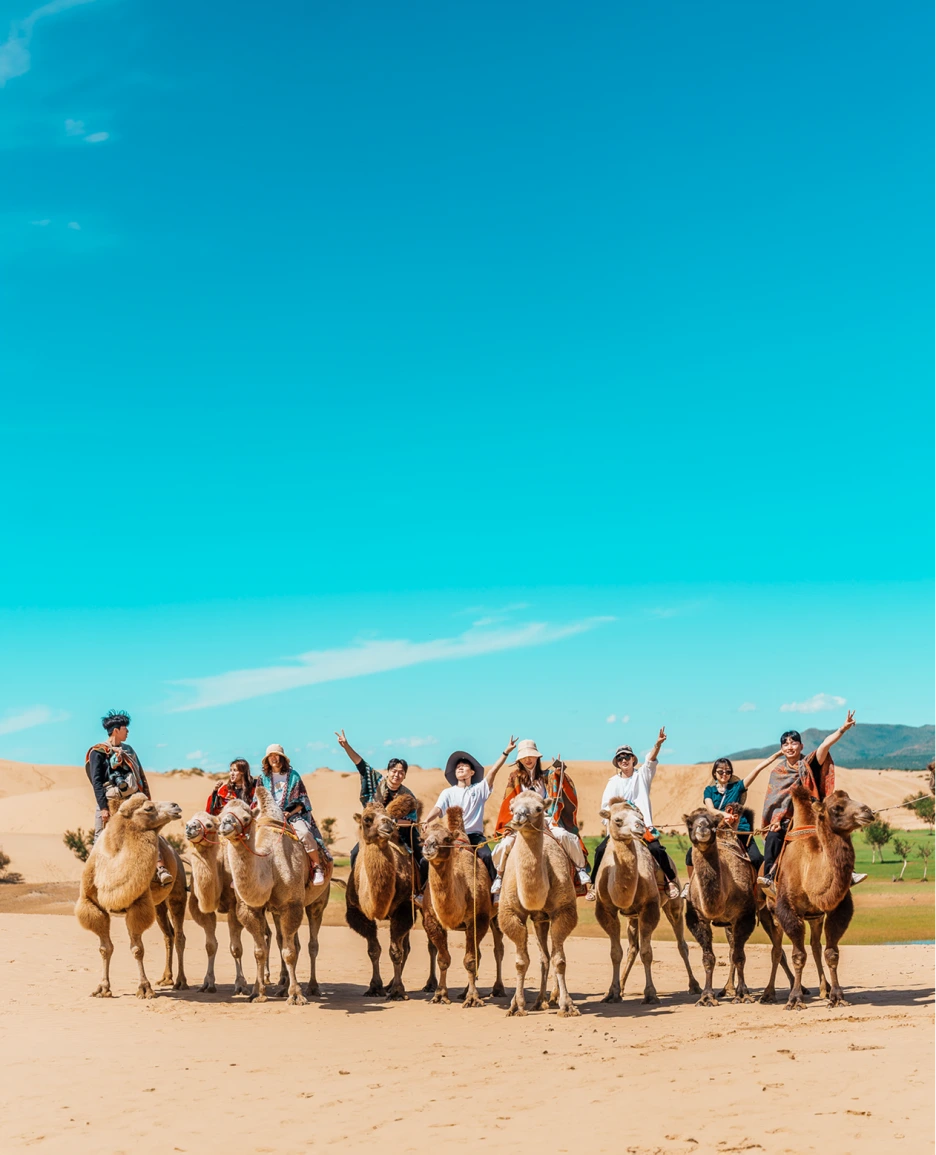 %E3%85%87%E3%85%87%E3%85%87%E3%85%87%E3%84%B9%E3%85%87%E3%84%B9.png?type=w1