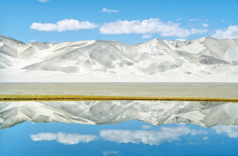 walter-frehner-3oHHQCq9oHs-unsplash.jpg?type=w773