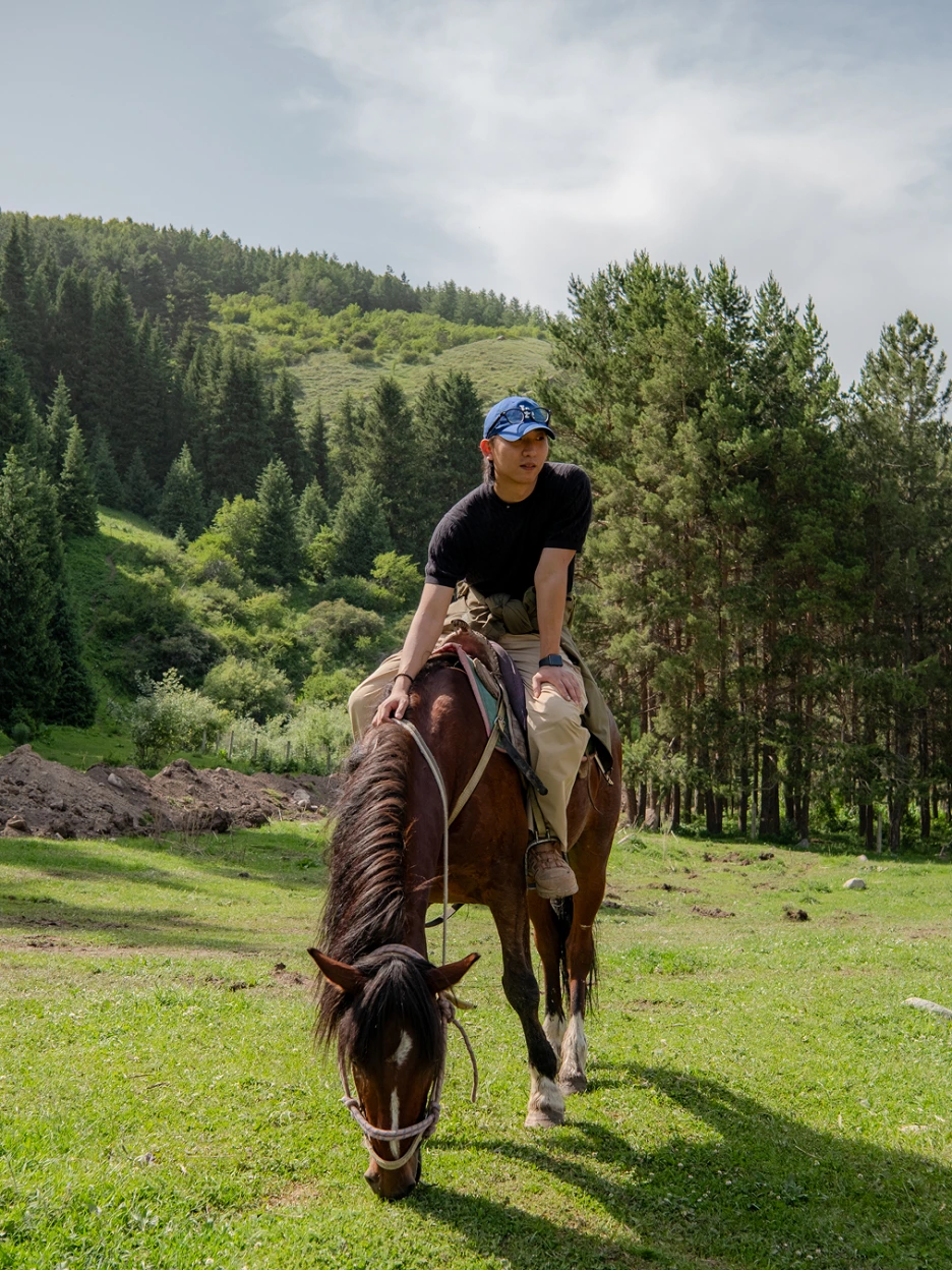 DSCF8852_1.png?type=w1