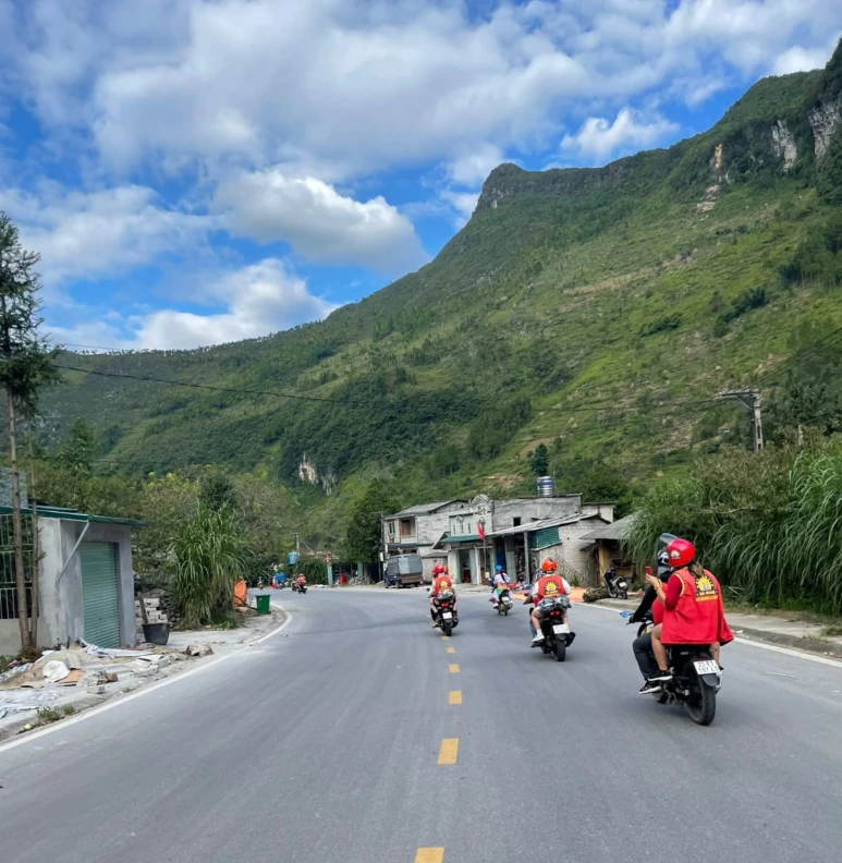 SE-daeaf077-515e-4461-92c3-4ab9a1956cd8.png?type=w773