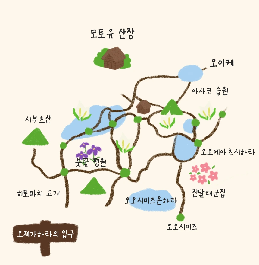 Frame_1000006785.png?type=w1