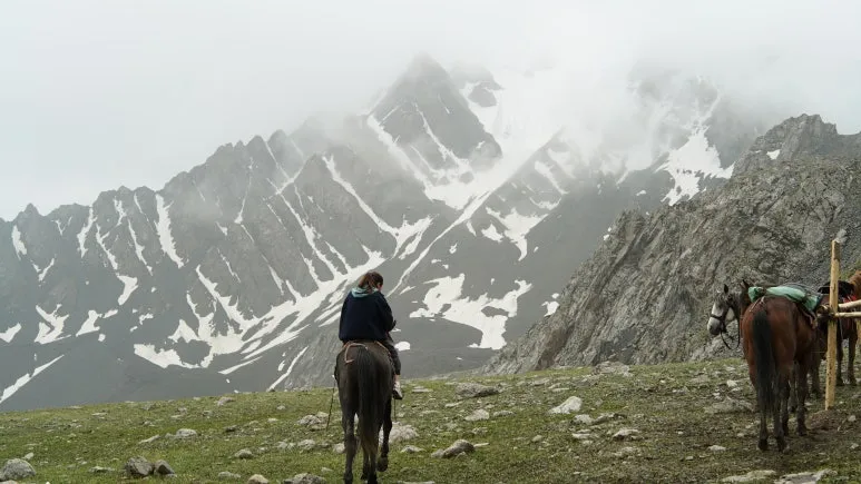 DSC01960.JPG?type=w773