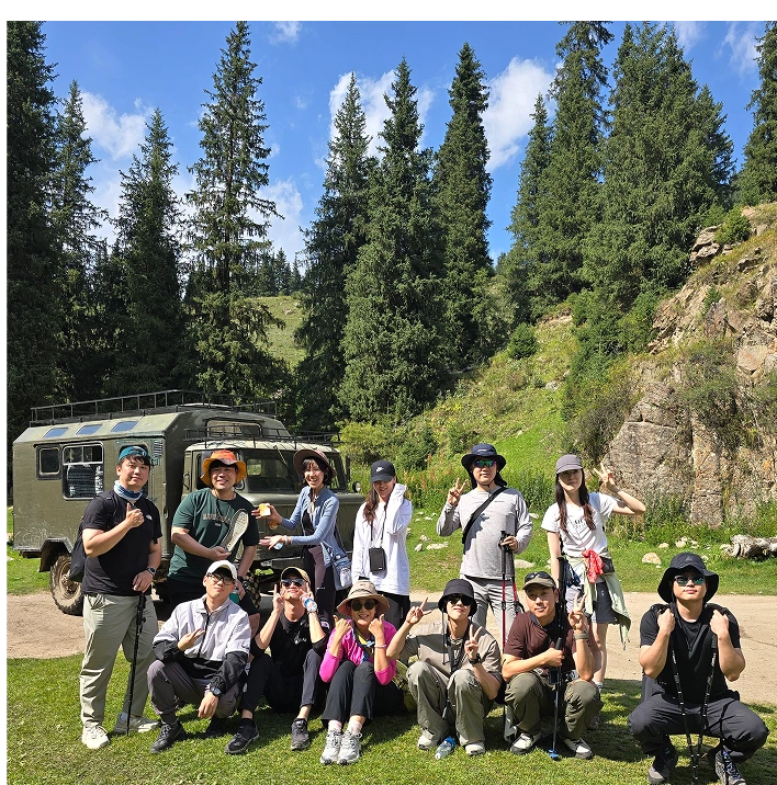 20240815_153001.png?type=w1