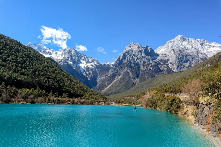 noppon-meenuch-5p8eqgVIwcQ-unsplash.jpg?type=w1