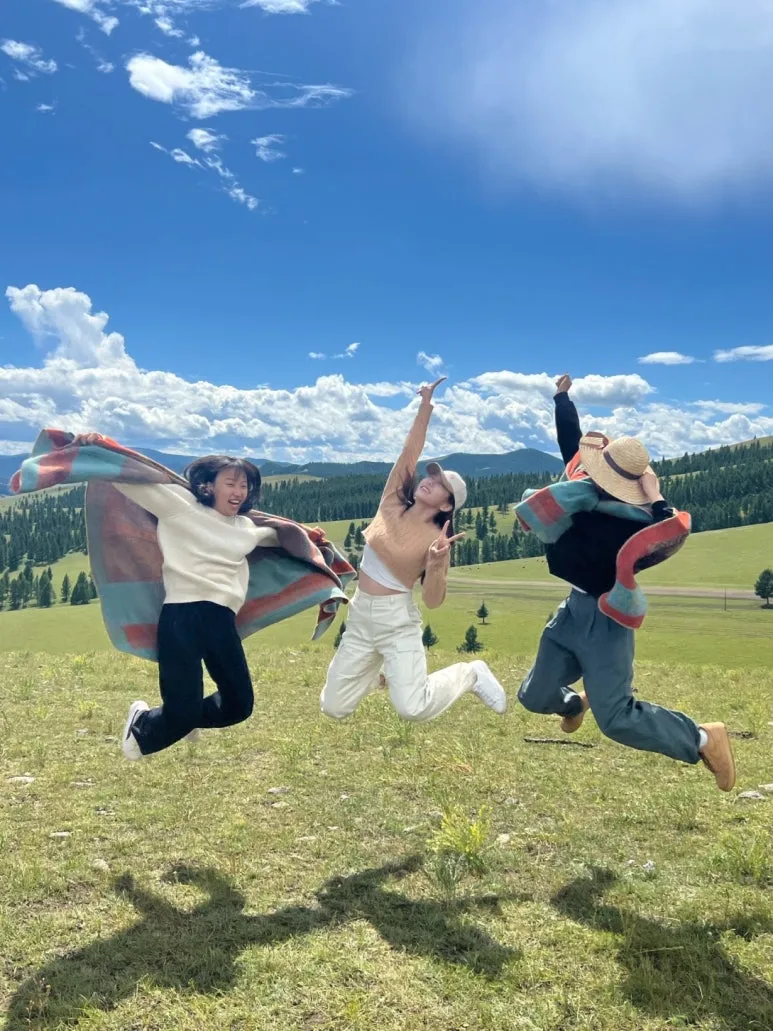 IMG_4212_3.jpg?type=w773