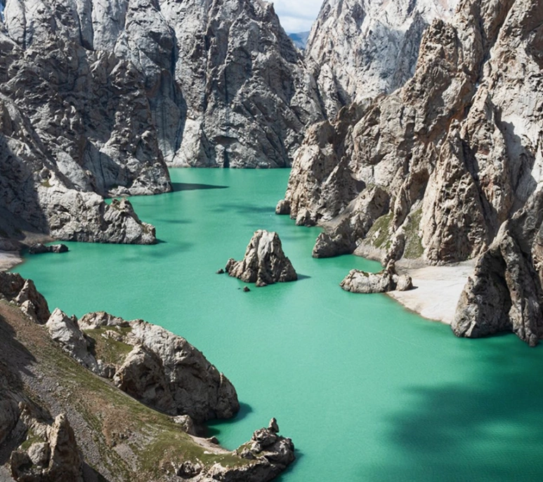 IMG_0322%EB%B3%B4%EC%A0%95_1-1.png?type=w773