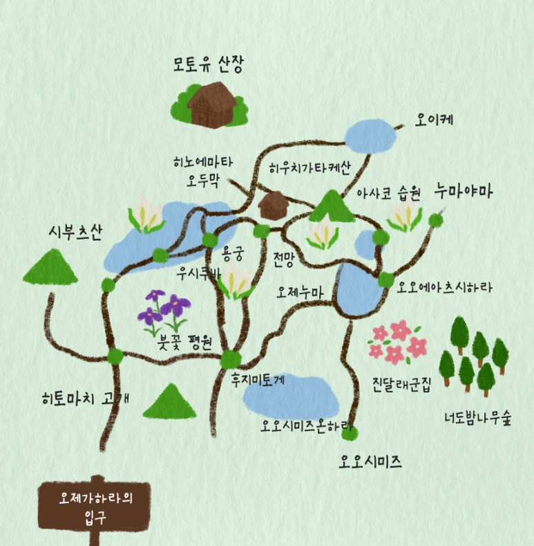 Frame_1000006787.png?type=w773