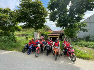 WhatsApp_Image_2024-09-09_at_17.30.32.png?type=w386