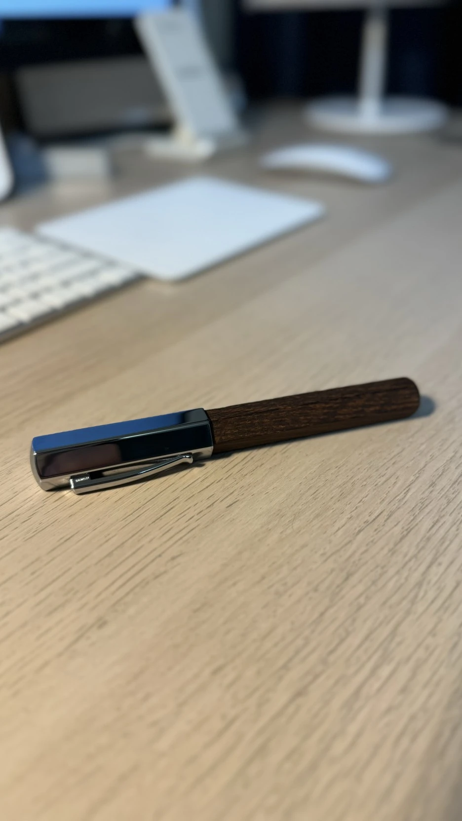 IMG_8722.jpg?type=w1