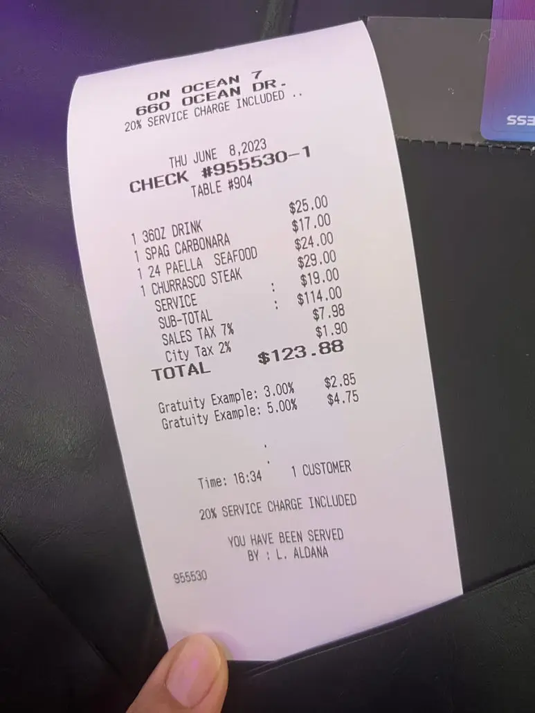 IMG_3112.JPG?type=w773